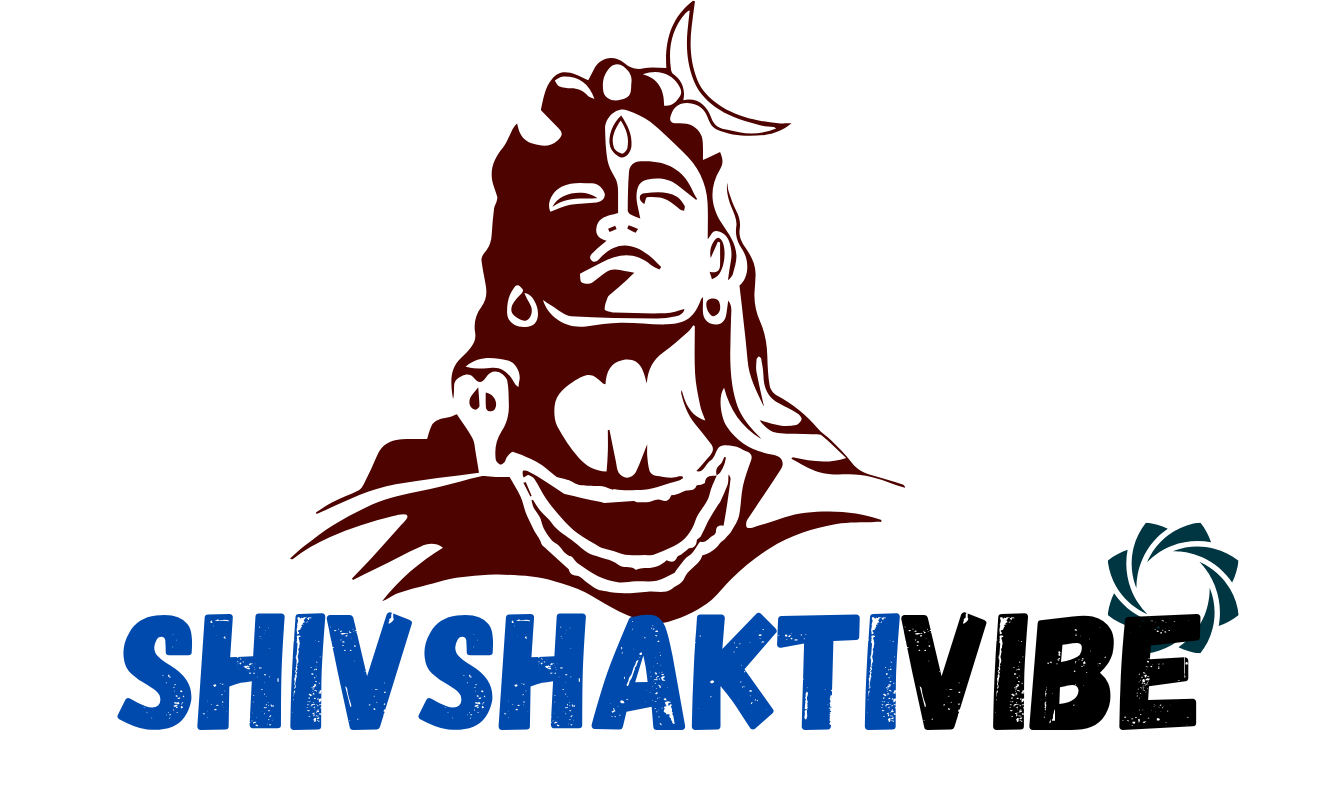 ShivShaktiVibe